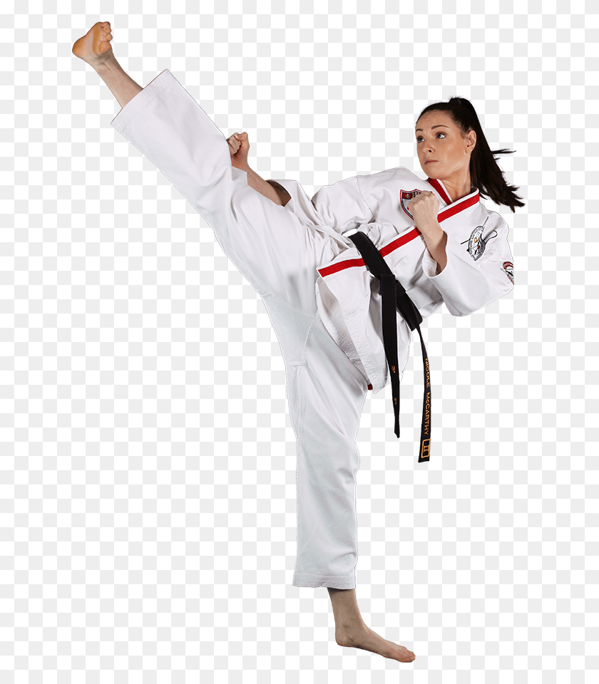 637x900 Martial Arts In West Chester Pa, Person, Human, Karate HD PNG Download