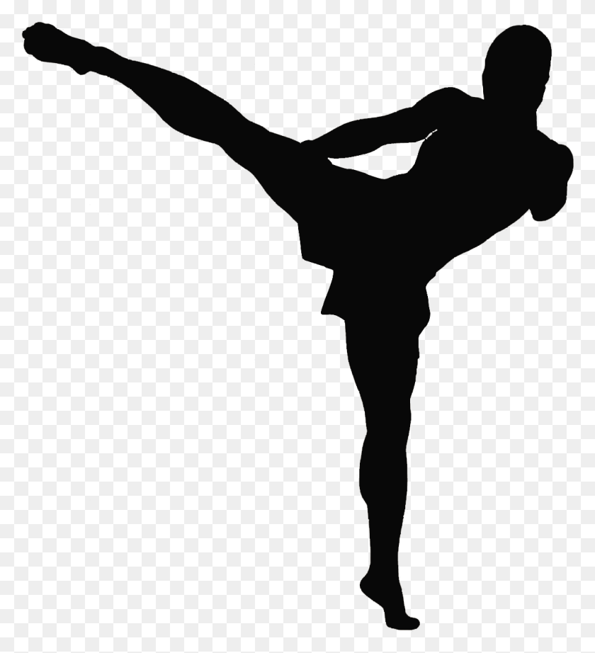 1121x1240 Martial Arts Lincoln But We Appreciate That The Artistic Silhouette, Person, Human, Dance HD PNG Download