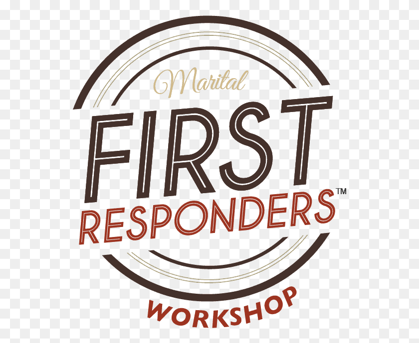 550x629 Martial First Responders Workshop Glam, Label, Text, Stout Descargar Hd Png