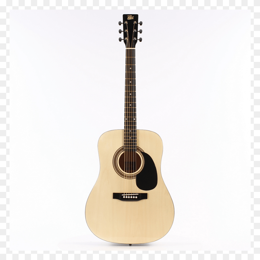 927x927 Descargar Png Martin D 41 Violeta, Guitarra, Actividades De Ocio, Instrumento Musical Hd Png