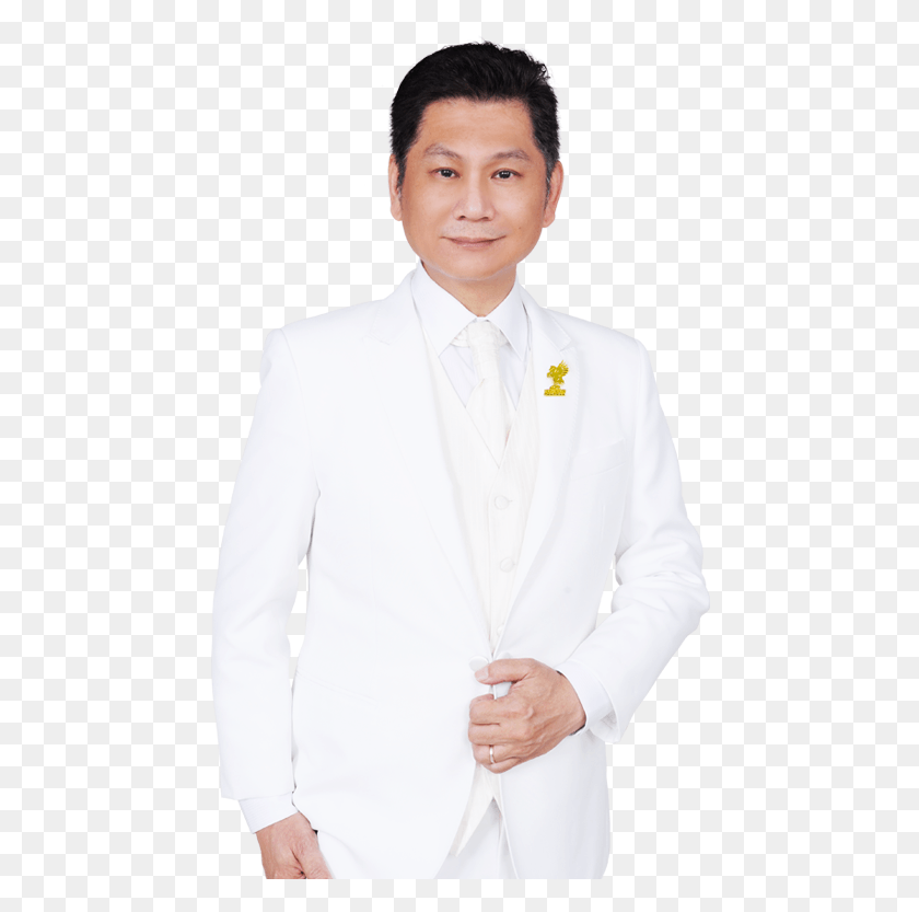 460x773 Martin Janega, Clothing, Suit, Overcoat HD PNG Download