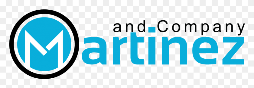 Martinez And Company Roberts Company Logo, Word, Texto, Alfabeto HD PNG