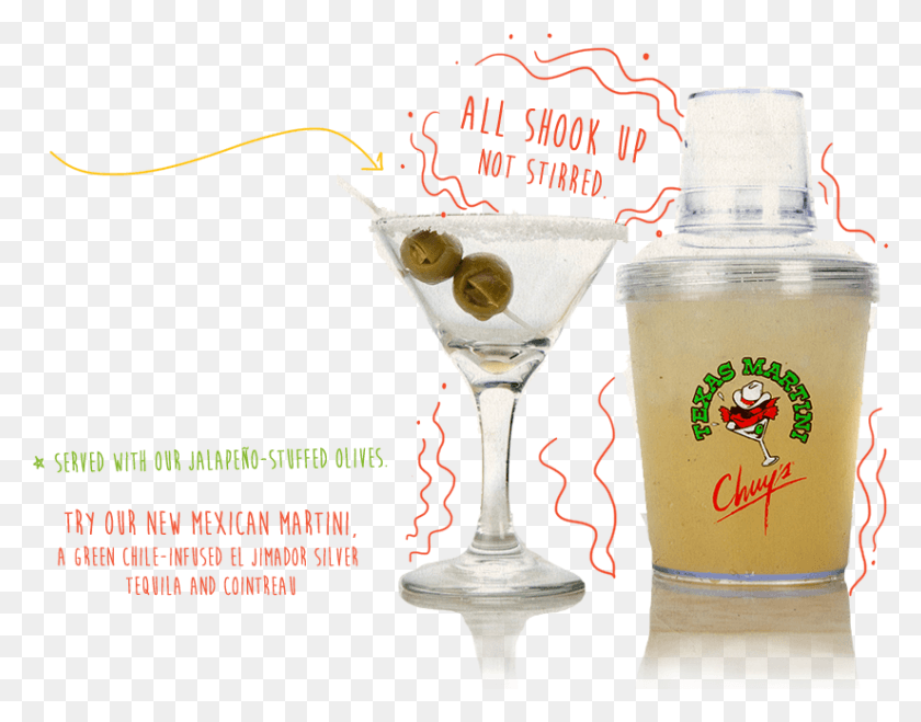 824x633 Martini Chuy39s New Mexican Martini, Cocktail, Alcohol, Beverage HD PNG Download