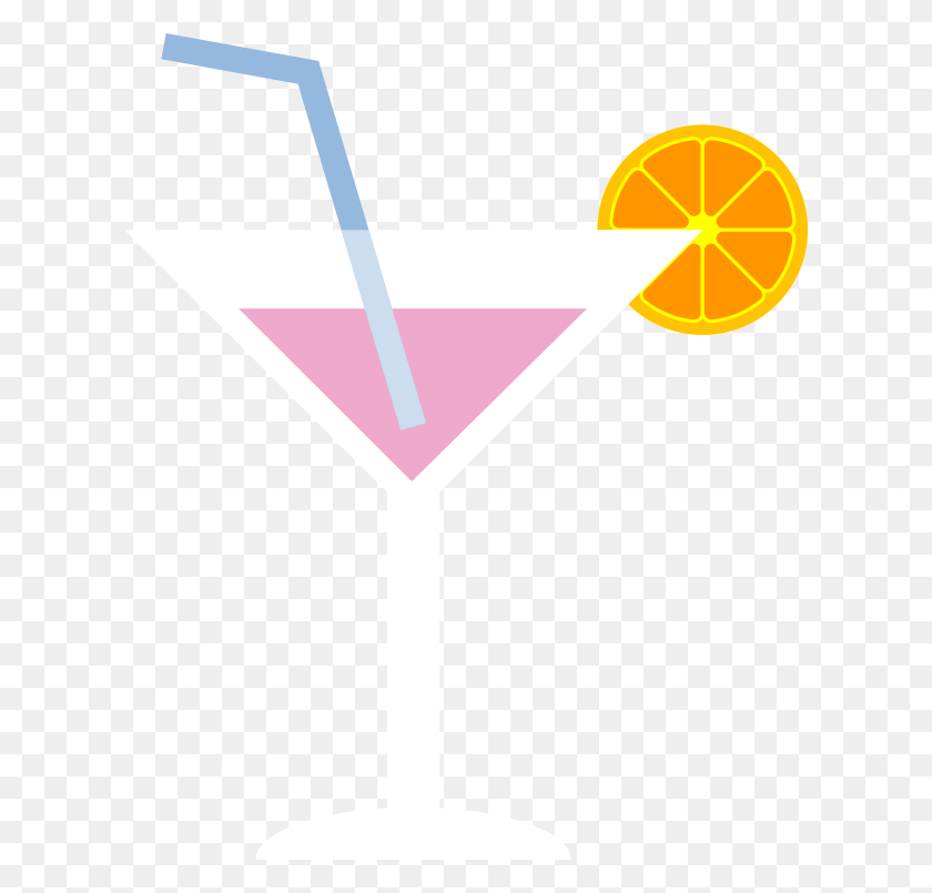 616x745 Martini Clipart Cocktail Classic Cocktail, Alcohol, Beverage, Drink HD PNG Download