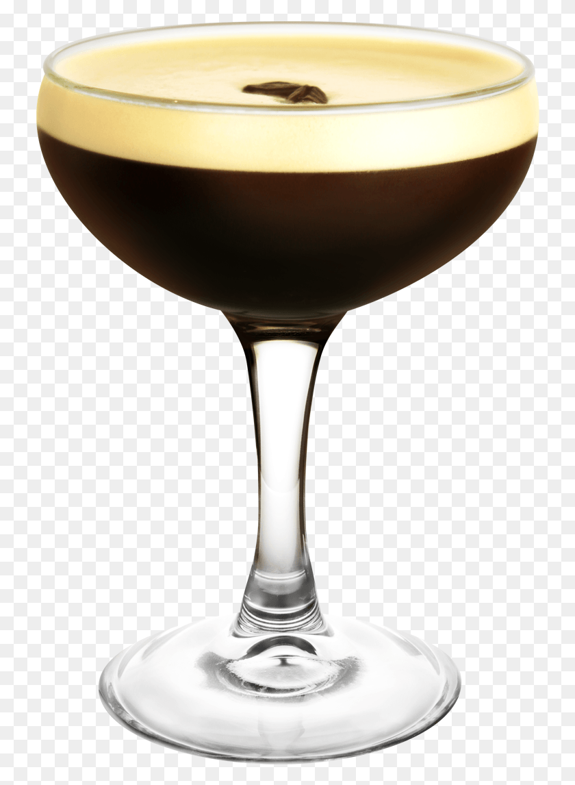 736x1086 Martini Clipart Espresso Martini Espresso Martini Clip Art, Glass, Goblet, Lamp HD PNG Download