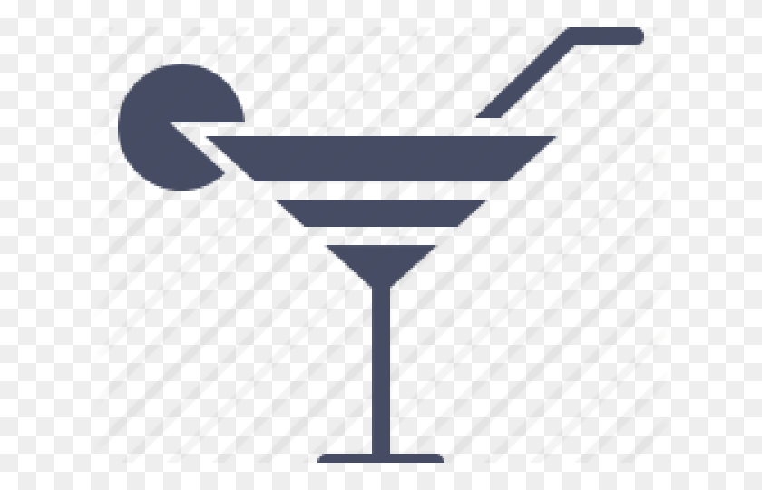640x480 Martini Clipart Mocktail Mocktail Logo, Rug, Urban HD PNG Download