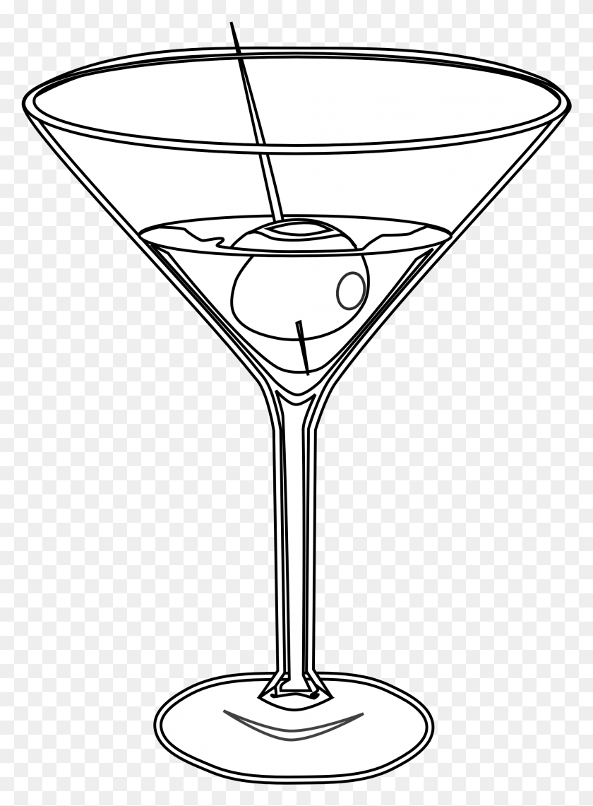 1946x2698 Martini Clipart Toast Cocktail Glass White, Lamp, Alcohol, Beverage HD PNG Download