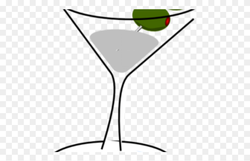 483x481 Martini Cliparts Martini Clipart, Cóctel, Alcohol, Bebidas Hd Png