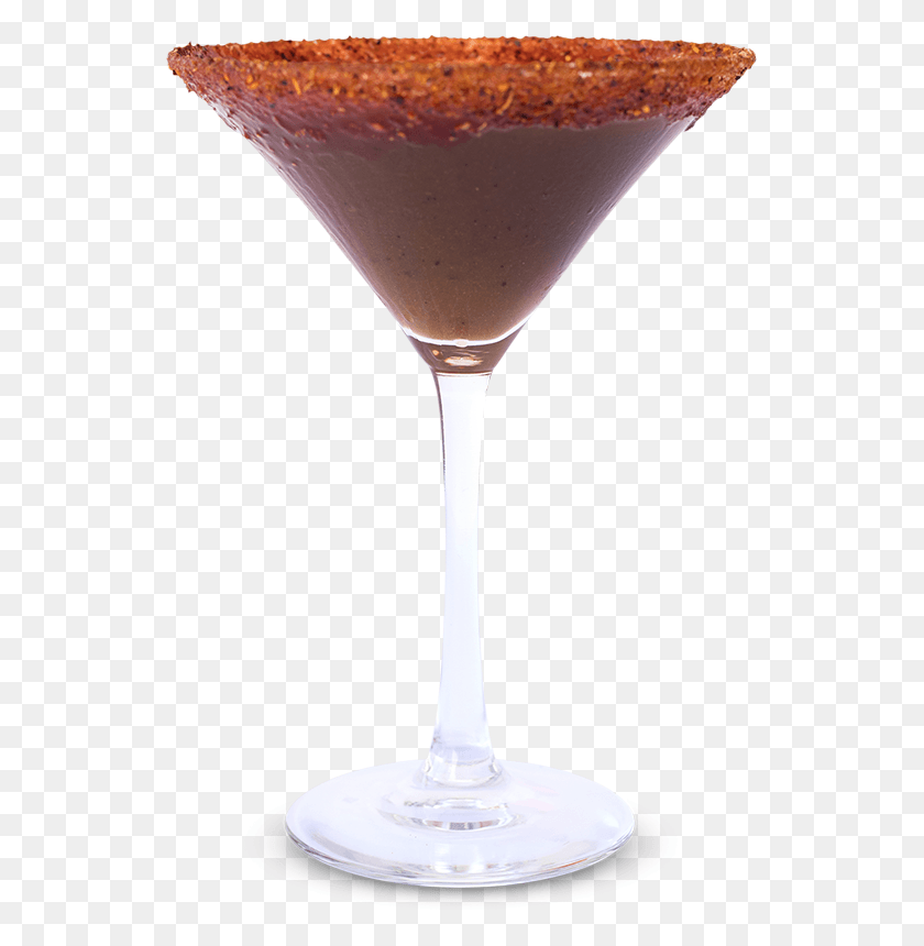 539x800 Martini De Tamarindo Clásico Cóctel, Alcohol, Bebidas, Bebida Hd Png