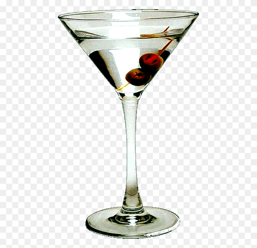462x750 Martini Glass, Cocktail, Alcohol, Beverage HD PNG Download
