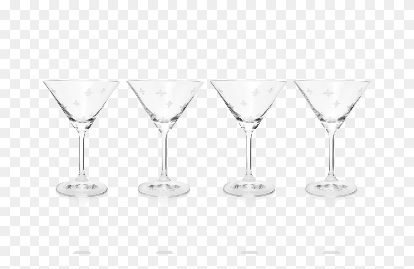 725x487 Martini Glass, Cocktail, Alcohol, Beverage HD PNG Download