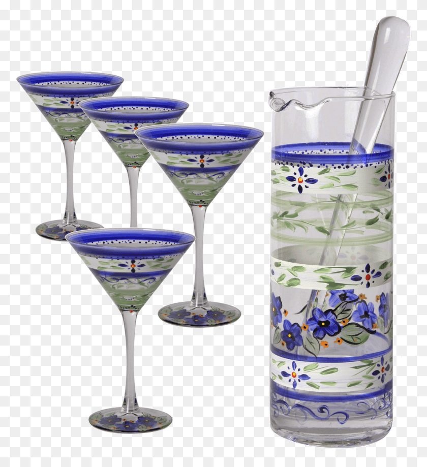 1076x1185 Martini Glass, Cocktail, Alcohol, Beverage HD PNG Download