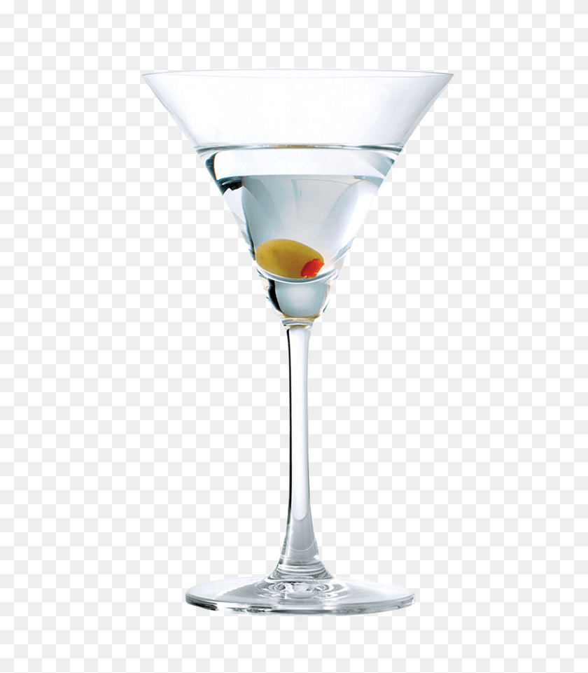 573x961 Martini Glass Alexander Cocktail Iba, Alcohol, Beverage, Smoke Pipe PNG