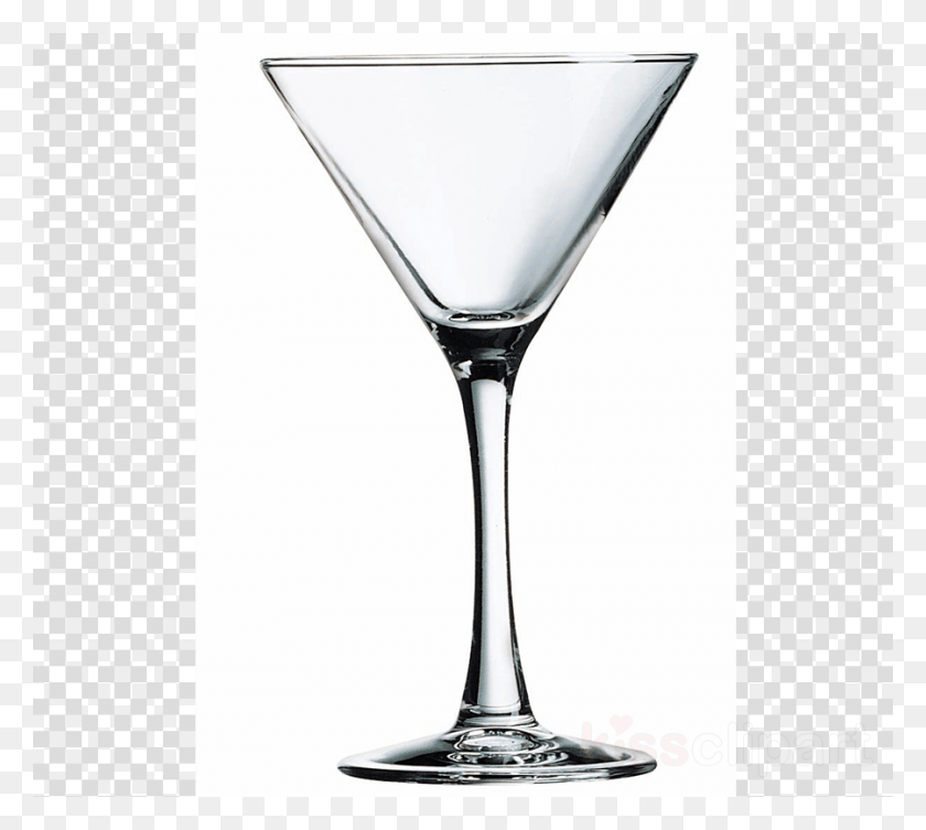 900x800 Martini Glass Clipart Martini Wine Glass Cocktail Clip Art, Glass, Alcohol, Beverage HD PNG Download