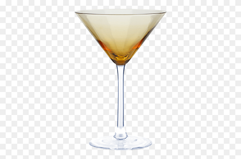 322x493 Martini Glasses Martini Glass, Cocktail, Alcohol, Beverage HD PNG Download
