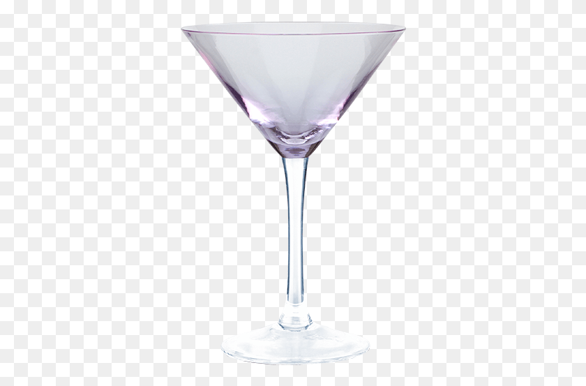 324x493 Martini Glasses Martini Glass, Cocktail, Alcohol, Beverage HD PNG Download