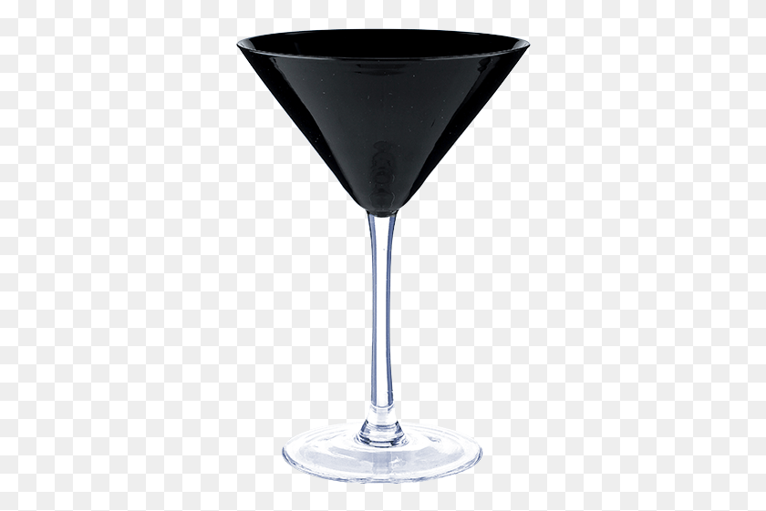 324x501 Martini Glasses Martini Glass, Lamp, Cocktail, Alcohol HD PNG Download