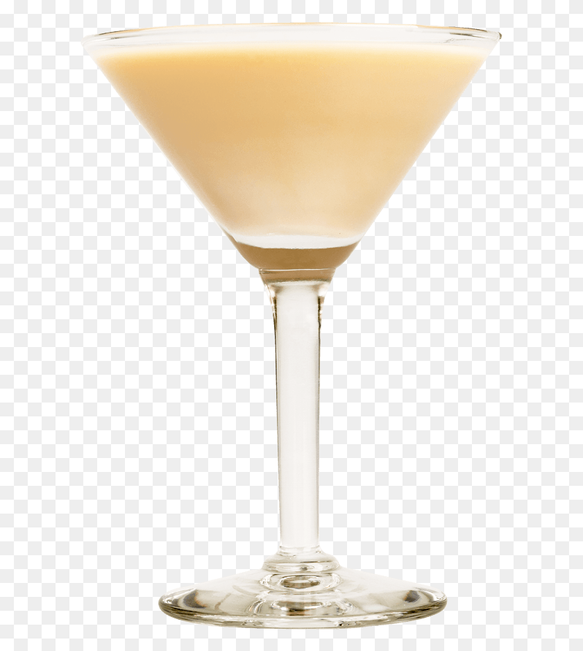 609x878 Martini Martini Glass, Lamp, Cocktail, Alcohol HD PNG Download