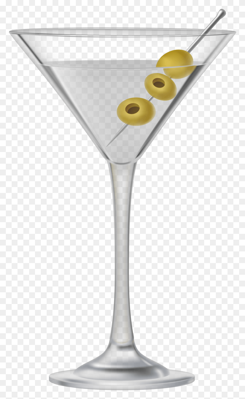 4705x7875 Martini Transparent Image Martini Glass HD PNG Download