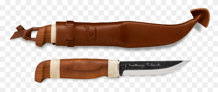 1737x662 Descargar Png Marttiini Shop Special Knives Leñador Reno Cornamenta Cuchillo De Caza, Blade, Arma, Arma Png