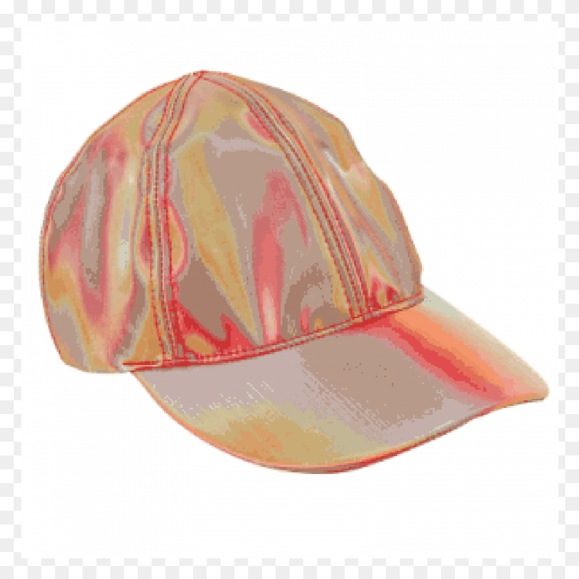 1001x1001 Marty Mcfly Costume Baseball Cap, Clothing, Apparel, Cap HD PNG Download