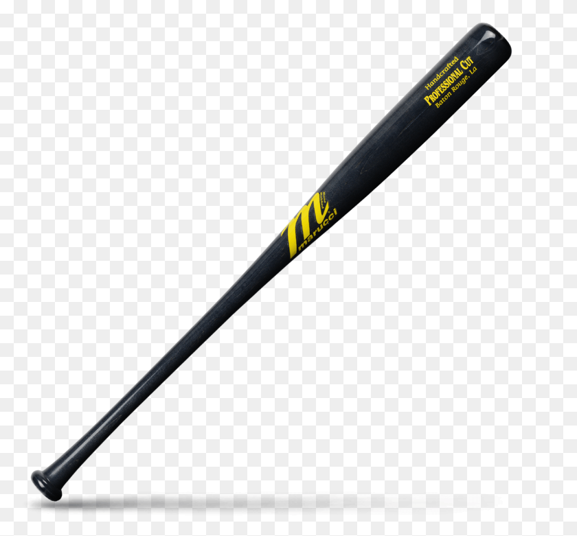 1143x1058 Marucci Bat, Бейсбольная Бита, Бейсбол, Командные Виды Спорта Png Скачать