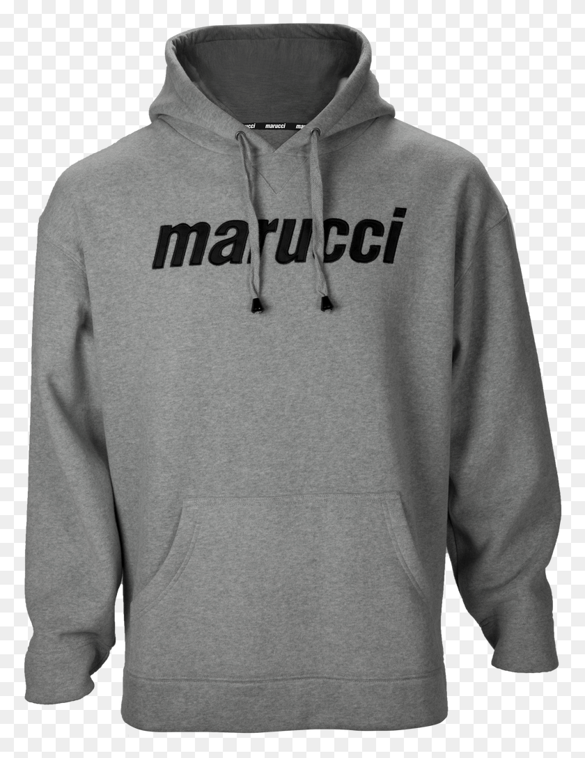 778x1029 Marucci Hoodie, Clothing, Apparel, Sweatshirt HD PNG Download