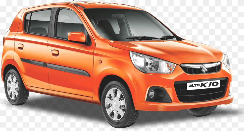 2160x1162 Maruti Alto K10 Car Alto K10 New Model 2019, Transportation, Vehicle, Chair, Furniture Sticker PNG