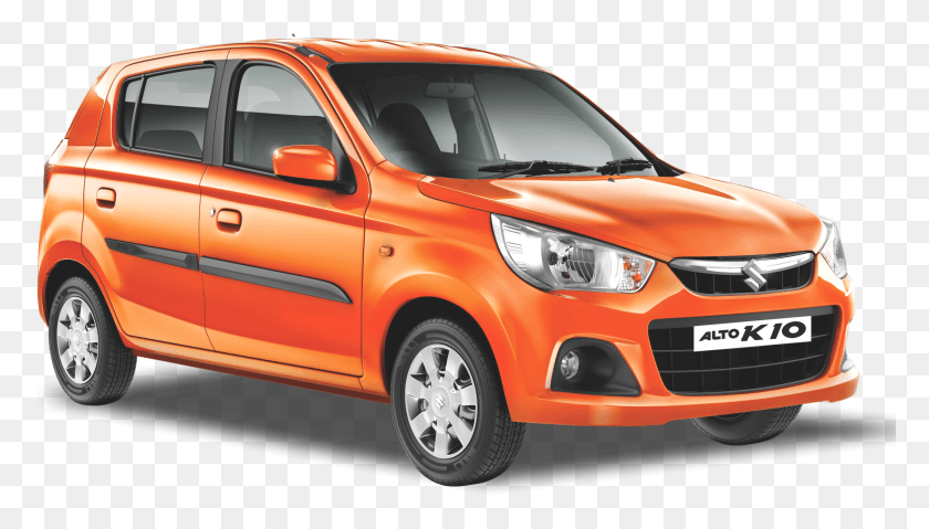 2160x1162 Maruti Alto K10 Car Cars Below 3 Lakhs, Vehicle, Transportation, Automobile HD PNG Download