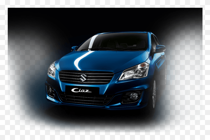 801x514 Maruti Suzuki Dzire Price Review Specs Interiors Nexa Ciaz Car, Vehicle, Transportation, Automobile HD PNG Download