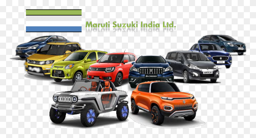 2051x1034 Maruti Suzuki India Ltd Compact Sport Utility Vehicle, Car, Transportation, Automobile HD PNG Download