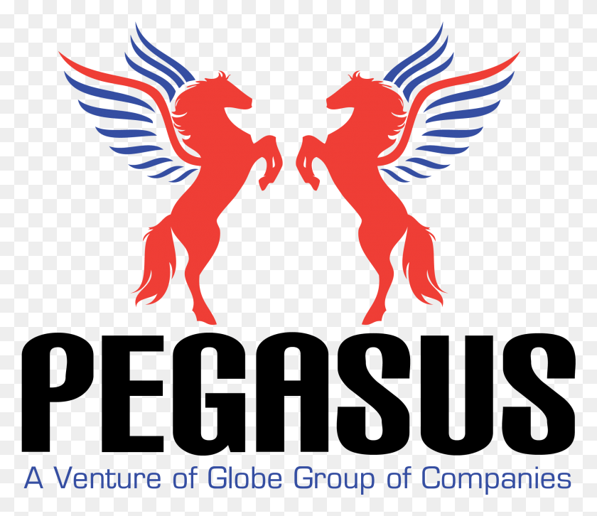 2069x1768 Maruti Suzuki Pegasus Horse Standing Up Silhouette, Symbol, Emblem, Logo HD PNG Download