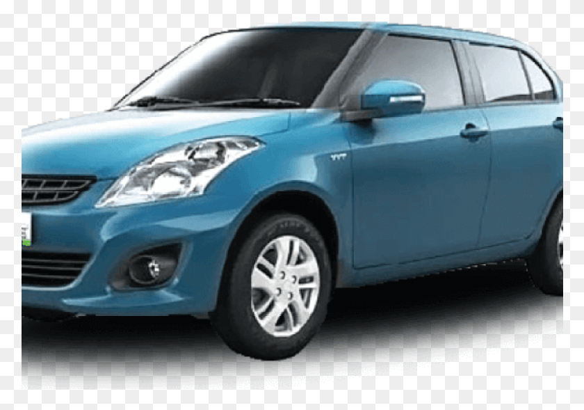 801x544 Maruti Swift Dzire Vdi Colours, Sedan, Car, Vehicle HD PNG Download