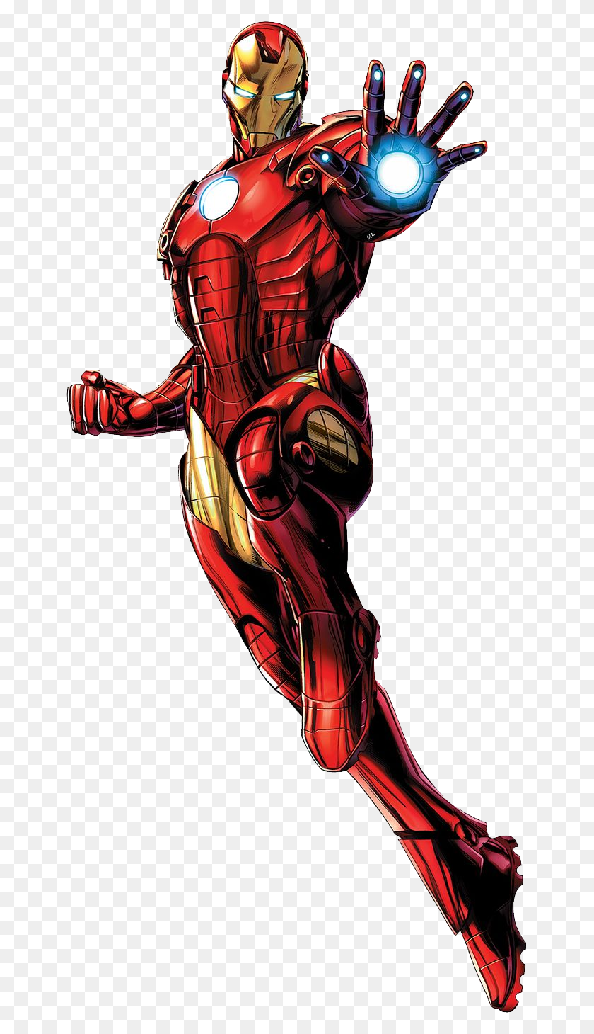 651x1400 Marvel Avengers Assemble Iron Man, Costume, Hand, Graphics HD PNG Download
