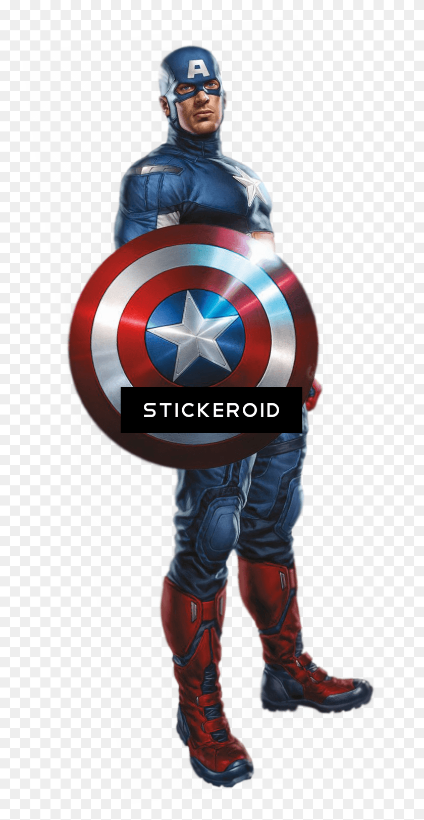 755x1562 Marvel Avengers Book Of The Film, Armor, Helmet, Clothing HD PNG Download