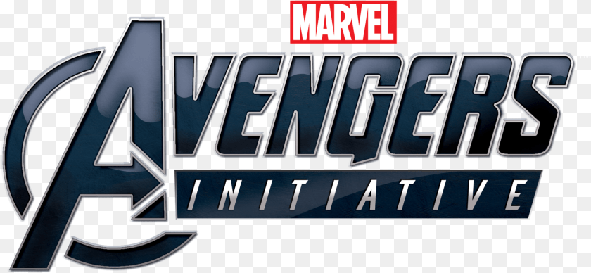 1557x719 Marvel Avengers Logo Avenger 4 Logo, Emblem, Symbol, Text Transparent PNG