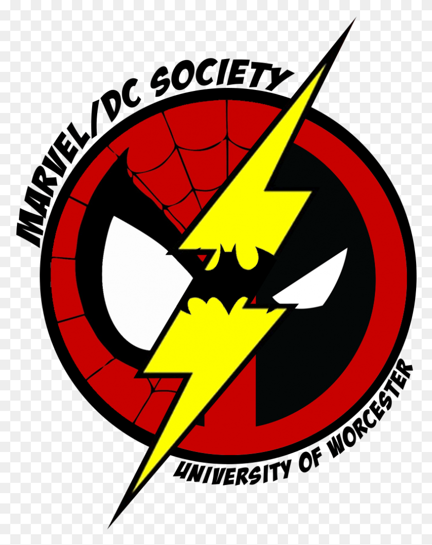 790x1014 Marvel Comics Logo Marvel And Dc Superhero Logos Emblem, Symbol, Star Symbol HD PNG Download