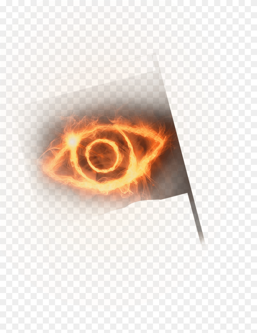 962x1250 Marvel Doctor Strange Eye Circle, Art, Canvas, Modern Art, Pattern Transparent PNG