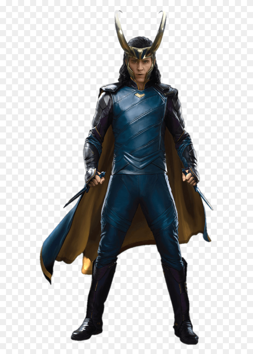 581x1116 Marvel Fan Art Loki Marvel Loki Thor Loki Laufeyson Loki Ragnarok, Ninja, Person, Human HD PNG Download