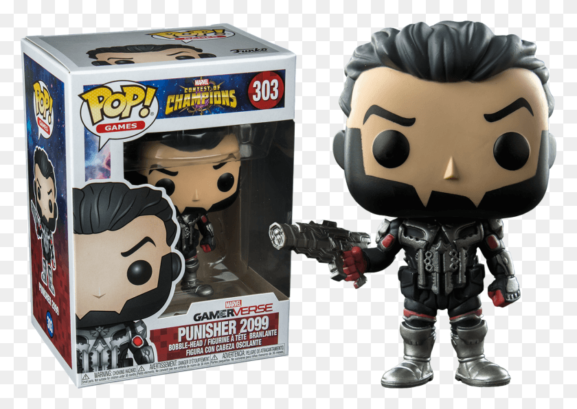 1400x963 Marvel Funko Pop Punisher, Toy, Helmet, Clothing HD PNG Download