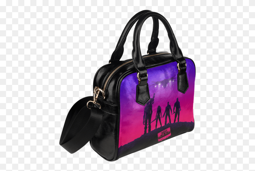 453x504 Descargar Png / Bolso De Mano, Bolso, Accesorios, Accesorio Hd Png