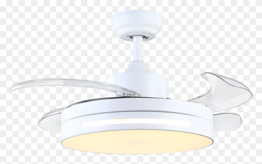 2529x1512 Marvel Modern High Tech Ceiling Fan Ceiling Fan, Lamp, Ceiling Fan, Appliance HD PNG Download