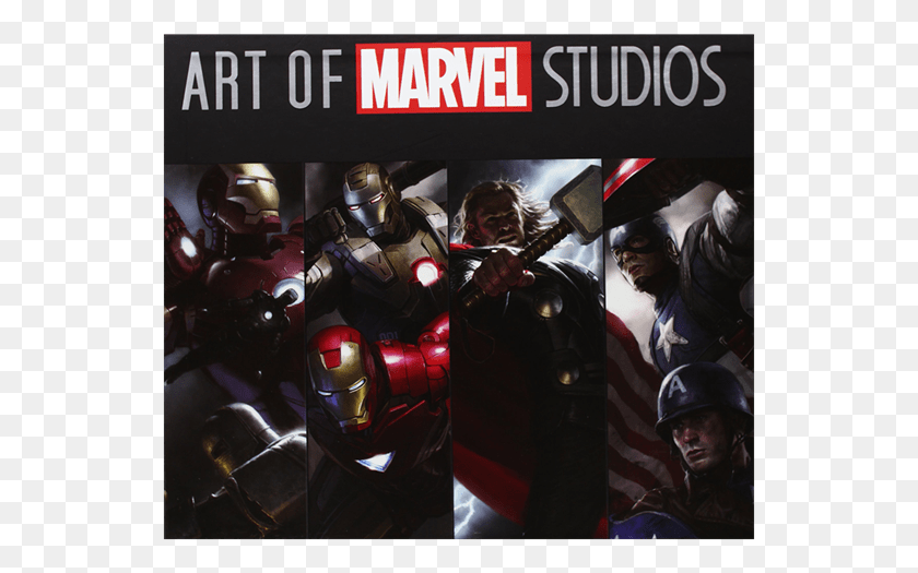 543x465 Marvel Studios Art, Человек, Человек, Шлем Hd Png Скачать