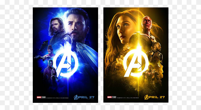 568x400 Marvel Studios39 Avengers Avengers Infinity War Wallpaper Iphone, Advertisement, Poster, Flyer HD PNG Download