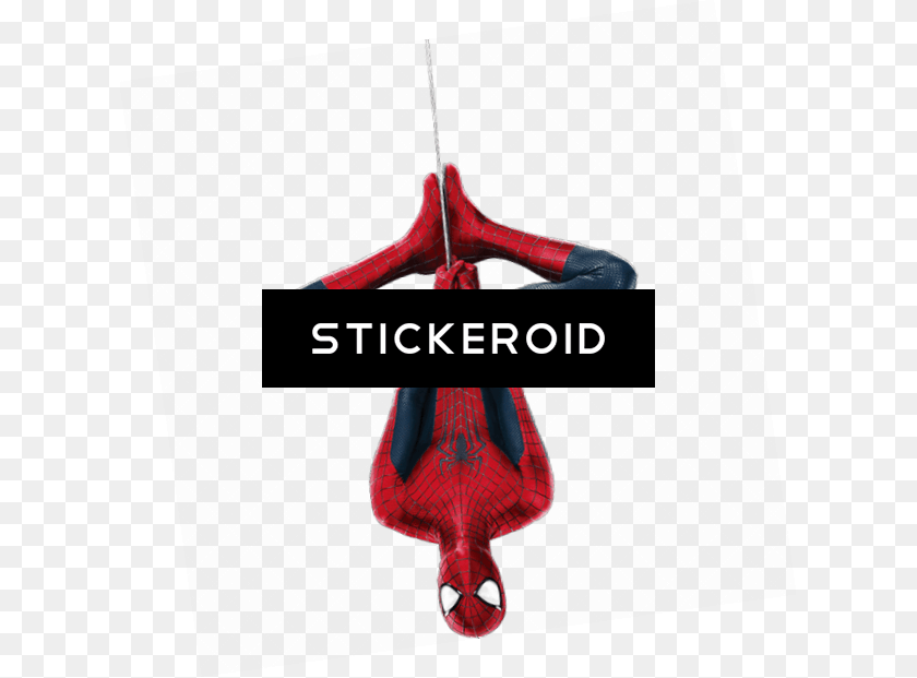 Marvel Superheroes Comic Imagen De Spiderman, Clothing, Footwear, Shoe, Ct Scan Transparent PNG