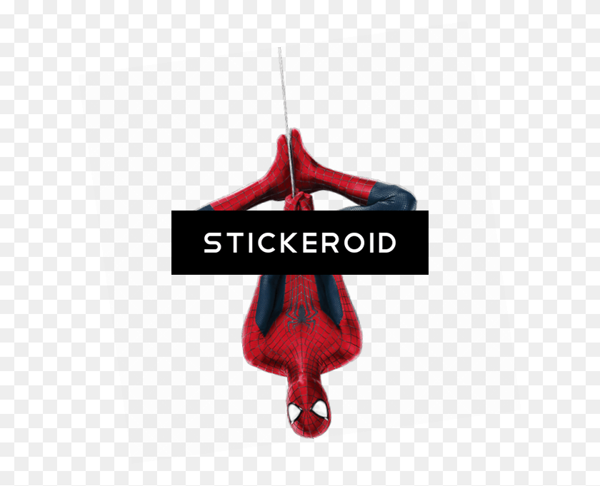 620x621 Marvel Superheroes Comic Spider Man, Text, Light, Cross HD PNG Download