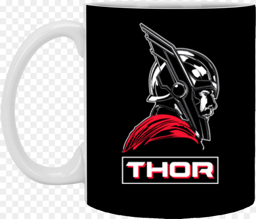 1137x974 Marvel Thor Ragnarok God Of Tonal Street View T Shirt T Shirt, Cup, Adult, Person, Man PNG