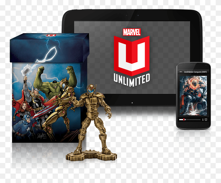 776x636 Marvel Unlimited, Mobile Phone, Phone, Electronics HD PNG Download