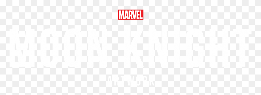 1163x367 Marvel Vs Capcom Графика, Текст, Слово, Алфавит Hd Png Скачать