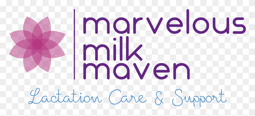 3001x1239 Marvelous Milk Maven Has Closed Its Doors Graphic Design, Text, Alphabet, Word HD PNG Download